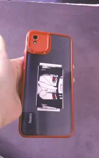 شیائومی Redmi9a