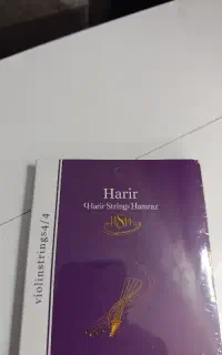 نماینده پخش سیم ویولن،ویولا،ویولن سل،کمانچه،تار