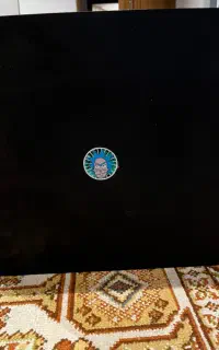 ps4 pro در حد نو فول گیم (کپی خور)