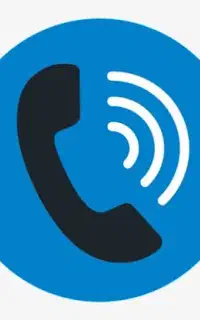 خط تلفن ثابت تجاری  در کاشفی