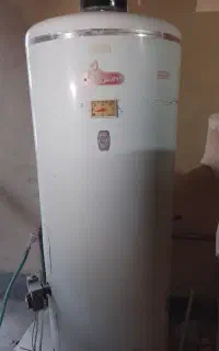 ابگرمکن