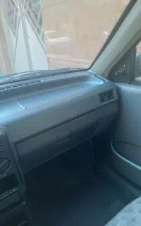 پراید تک گانه