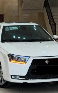 دناصفرخشک 1405و 1404 تحویل امروز