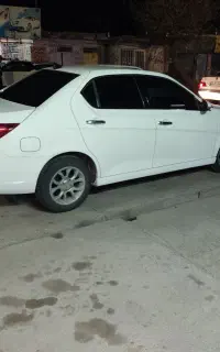 دنا 1404پنج دنده بدون کوچکترین نقطه