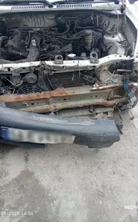 فروش تصادفی