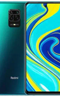 note 9s