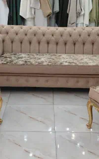 استخدام نیروی کار رویه کوبی