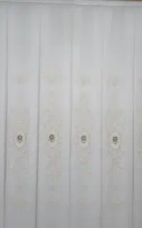 پرده