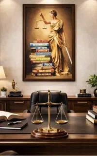 بهترین وکیل پایه یک بابل با بیش از ۱۰سال