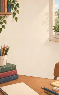 کلاس خصوصی
