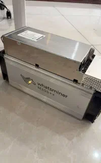 ماینرm30s++