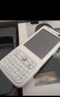 نوکیا n73 آکبند پلمب