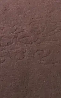 موکت