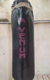 کیسه بوکس