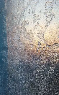 میکروسمنت نقاشی