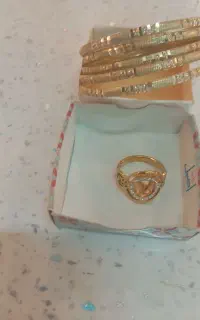 بدلیجات زیبا