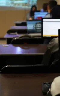 دوره آموزش پایتون پیشرفته، ترم پاییز