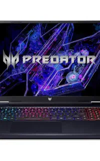 ACER HELIOS NEO 16