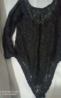لباس خواب خارجی