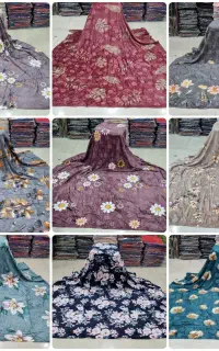 پتو دونفره مسافرتی لیزری تک به قیمت عمده