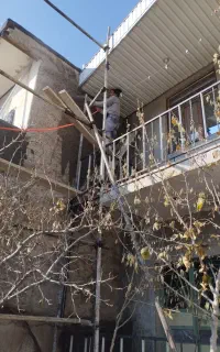 کار