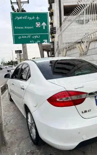 جک جی ۵اتومات