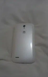 گوشی هواووی