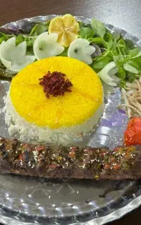 تخته کار