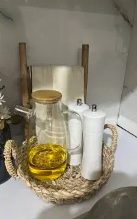 روغن ریز
