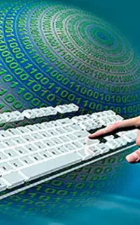 جویای کار کامپیوتر و شبکه