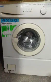 لباس شوی پارس