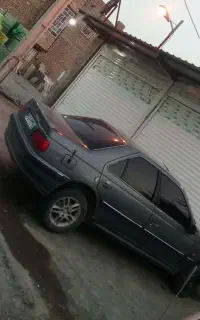 سلام پژوپارس مدل88