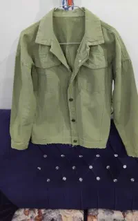 کت دخترونه