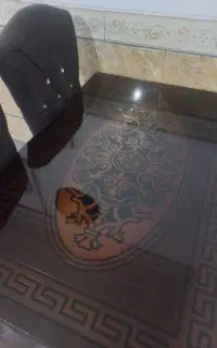 میز غذا خوری