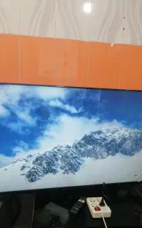 خریدار خرید وفروش ال ای دی (تمام نقاط شهر)