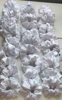کش مو ساتن