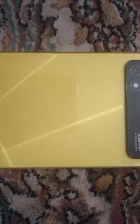پوکوx4 پرو