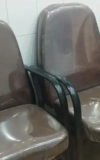مبل اداری