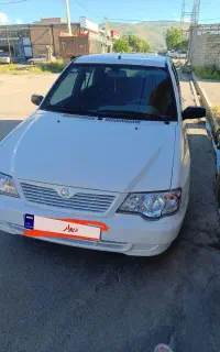 فروش