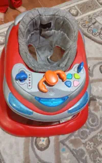 روروک نو هست