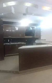 اجاره زیرزمین ۱۰۰ متری اکرم آباد