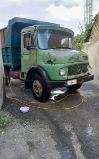 فروش