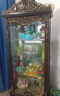 ویترین
