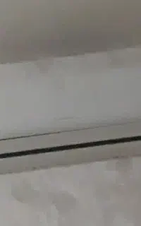 فروش کولر گازی بوش اصل
