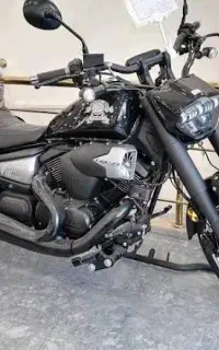 فروش و معاوضعه
