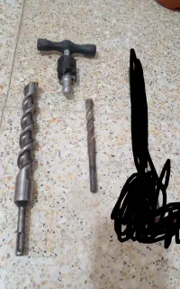 مته