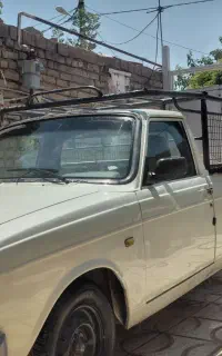 وانتمدل ۹۳دوگانه شرکت