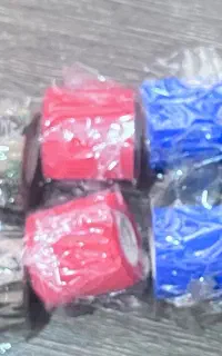 چسب آندرتیپ