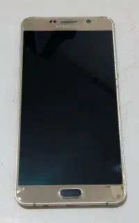 گوشی سامسونگ گلکسی نوت ۵