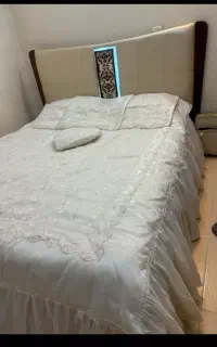 روتختی ترک
